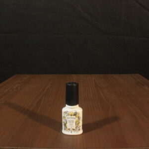 Poo-Pourri Toilet Spray Original Citrus