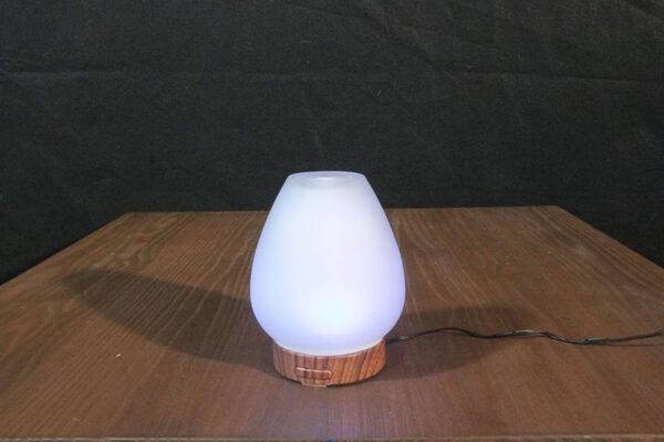 Chesapeake Bay LED Color Changing Oil Diffuser - Image 6