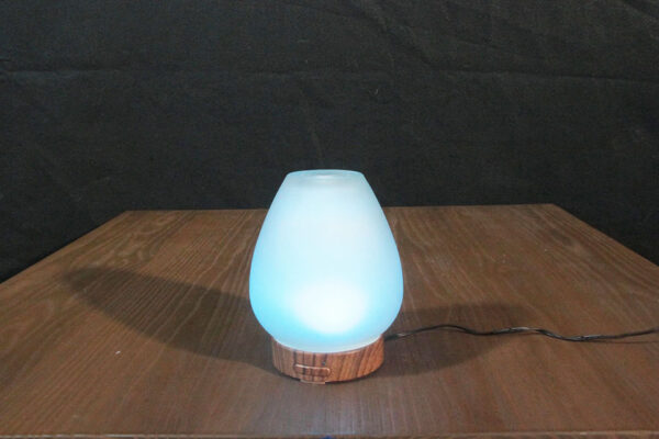 Chesapeake Bay LED Color Changing Oil Diffuser - Image 3