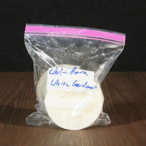 14.5 oz White Gardenia