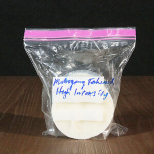 14.5 oz Mahogany Teakwood High Intensity