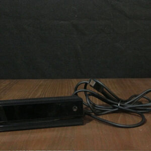 XBox Kinect