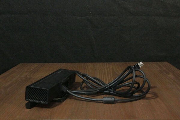 XBox Kinect - Image 2