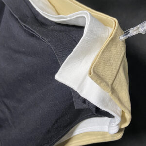 Nouvelle Seamless Intimates 3-Pack Seamless Panties
