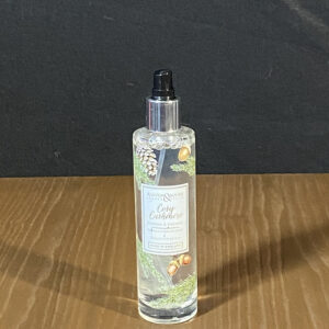 Ashton & Moore Room Spray Scent