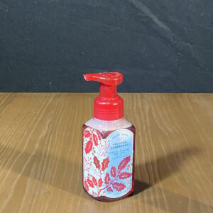 White Barn Gentle Foaming Hand Soap