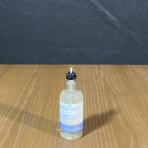Bath & Body Works Sleep Aromatherapy Pillow & Body Mist (Missing Spray Cap)