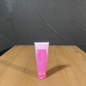 Bath & Body Works 24 Hour Moisture Ultra Shea Body Cream Cactus Blossom