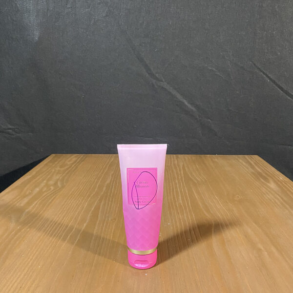 Bath & Body Works 24 Hour Moisture Ultra Shea Body Cream Cactus Blossom
