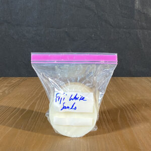 14.5 oz Fiji White Sands