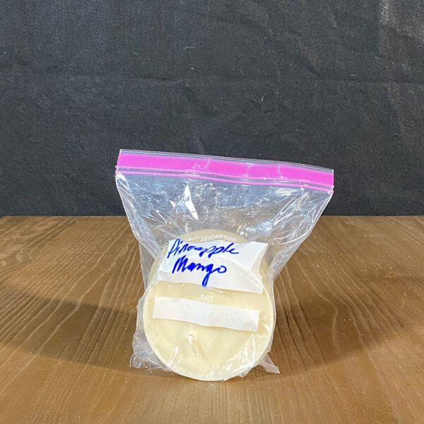 14.5 oz Pineapple Mango