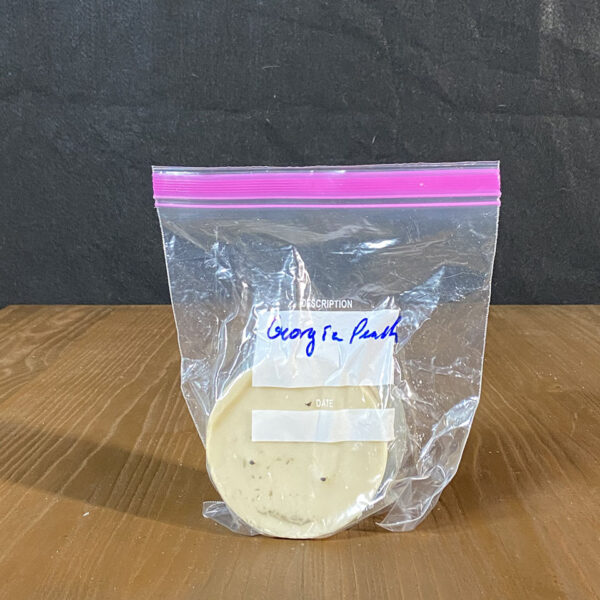 14.5 oz Georgia Peach