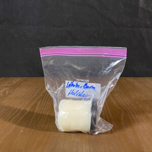 7 oz White Barn Holiday