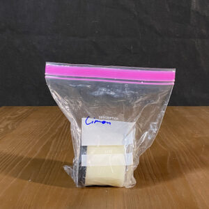 7 oz Limon