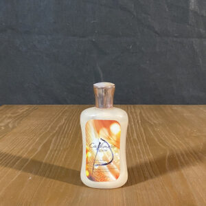 Cashmere Glow Body Lotion by Bath & Body Works