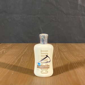 Signature Vanillas Coconut Body Lotion by Bath & Body Works