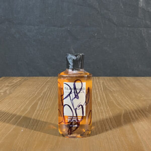 Teakwood 3-in-1 Hair Face & Body Wash, Men's Collection from Bath & Body Works