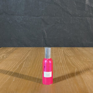 Japanese Cherry Blossom Room Spray by White Barn